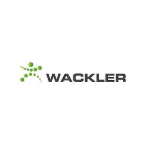 Wackler Service Group GmbH & Co. KG