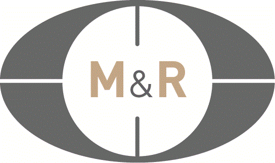M&R Europa GmbH