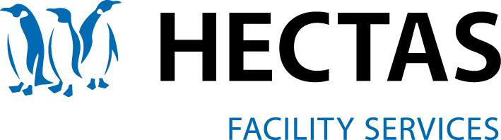 Hectas Facility Services Stiftung & Co. KG