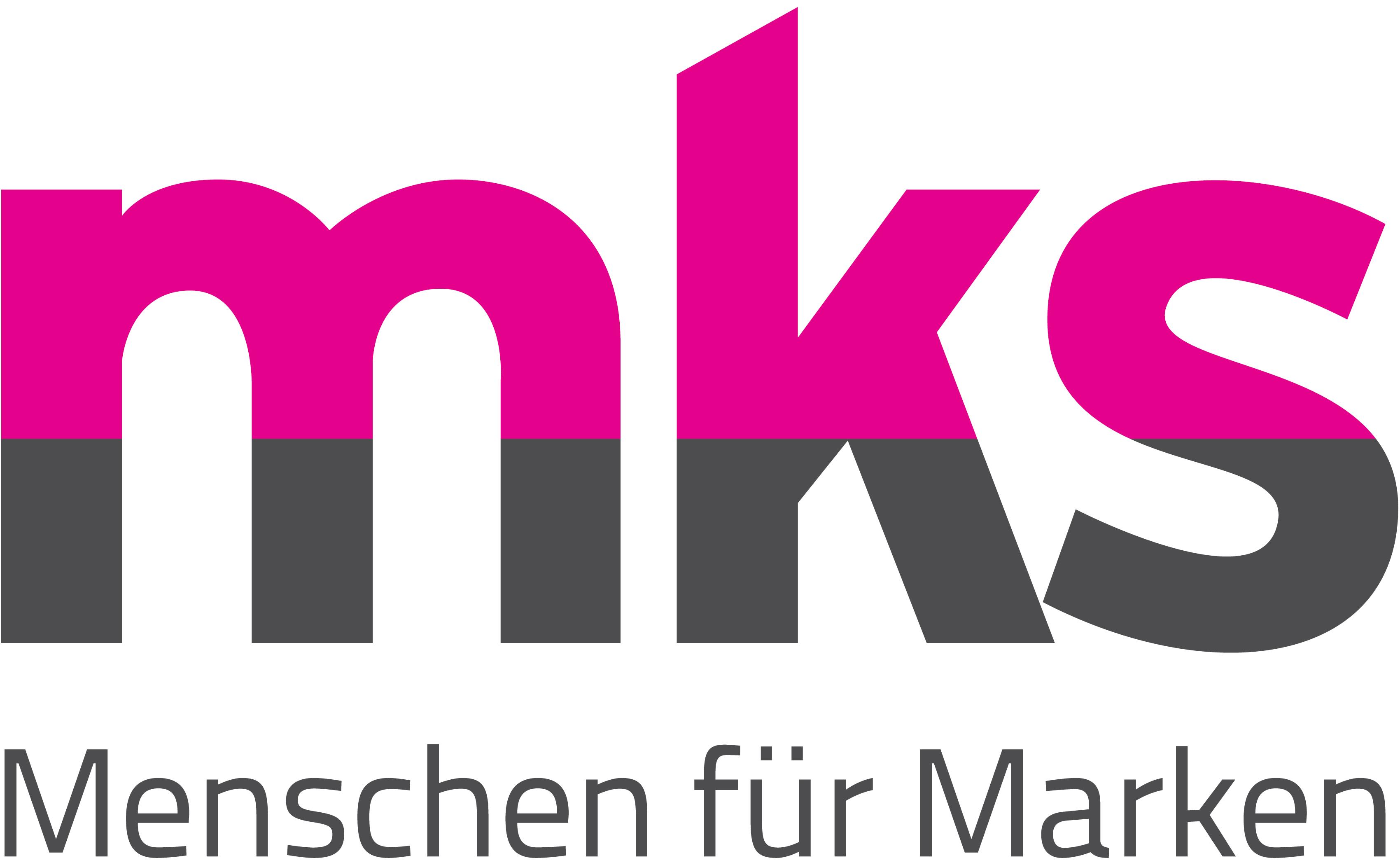 mks Messe- und Kongress-Service GmbH