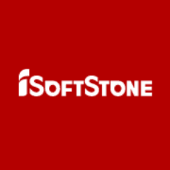 iSoftStone HR