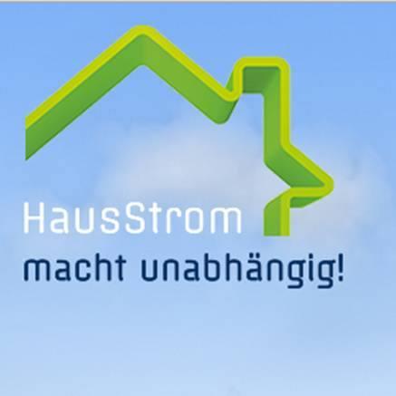 HS HausStrom Vertriebs GmbH