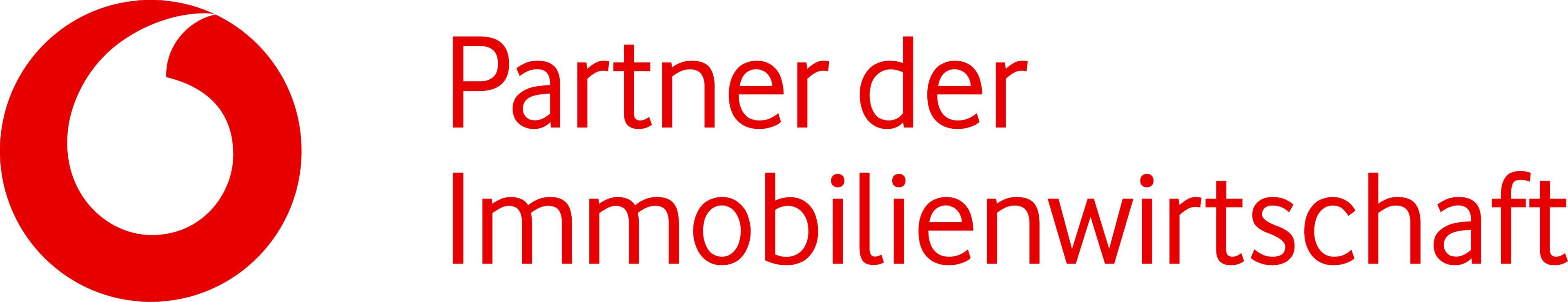Vodafone Kabel Deutschland GmbH