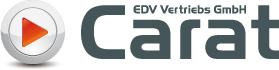 CARAT EDV Vertriebs GmbH