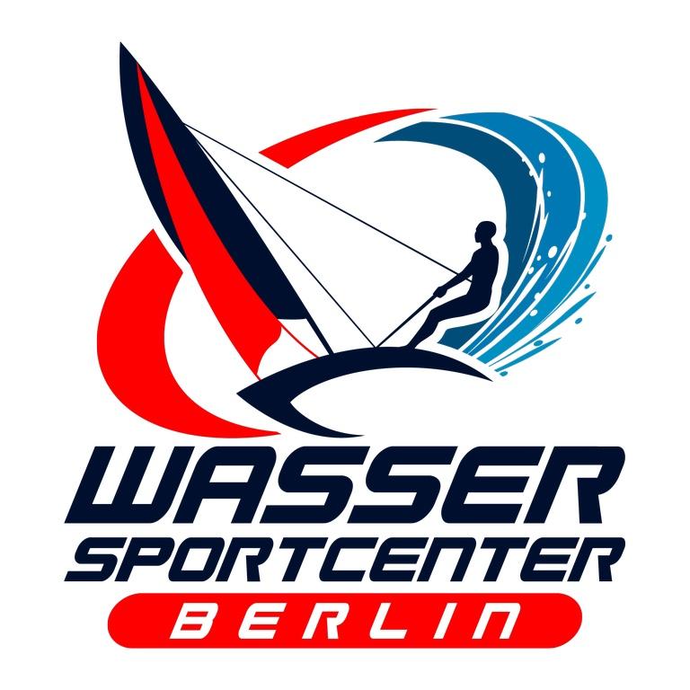 Wassersportcenter Berlin