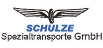Schulze Spezialtransporte GmbH