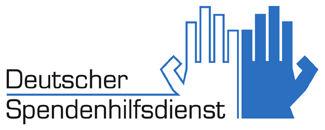 Deutscher Spendenhilfsdienst Berlin