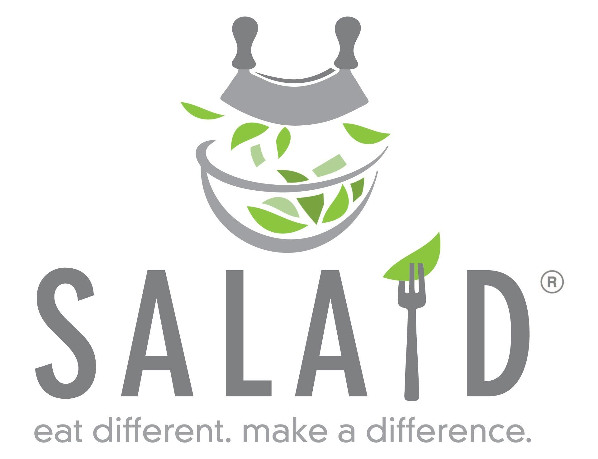 SALAID GmbH