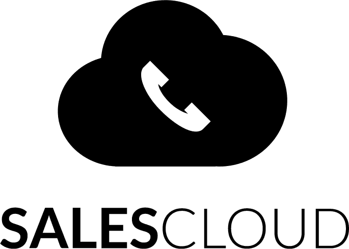 Sales Cloud GmbH