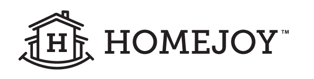 Homejoy GmbH