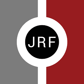 JRF Consulting