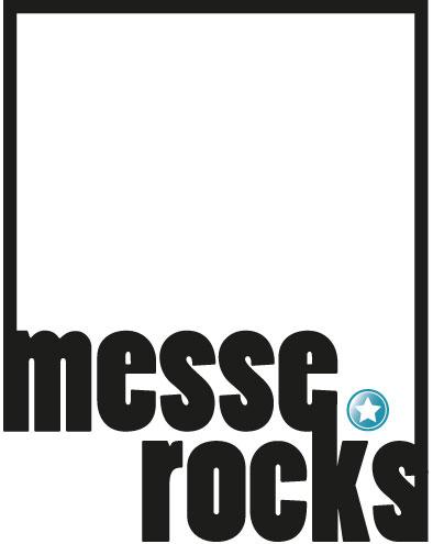 messe.rocks GmbH