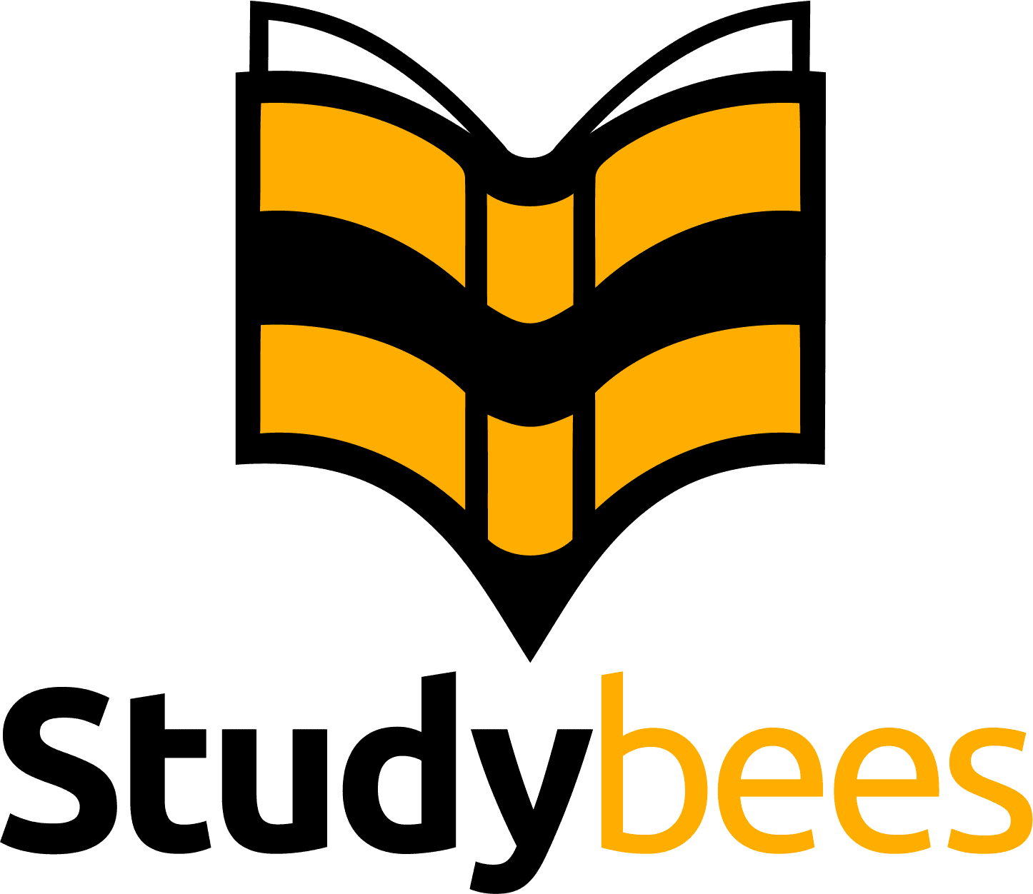 Studybees UG (haftungsbeschränkt)