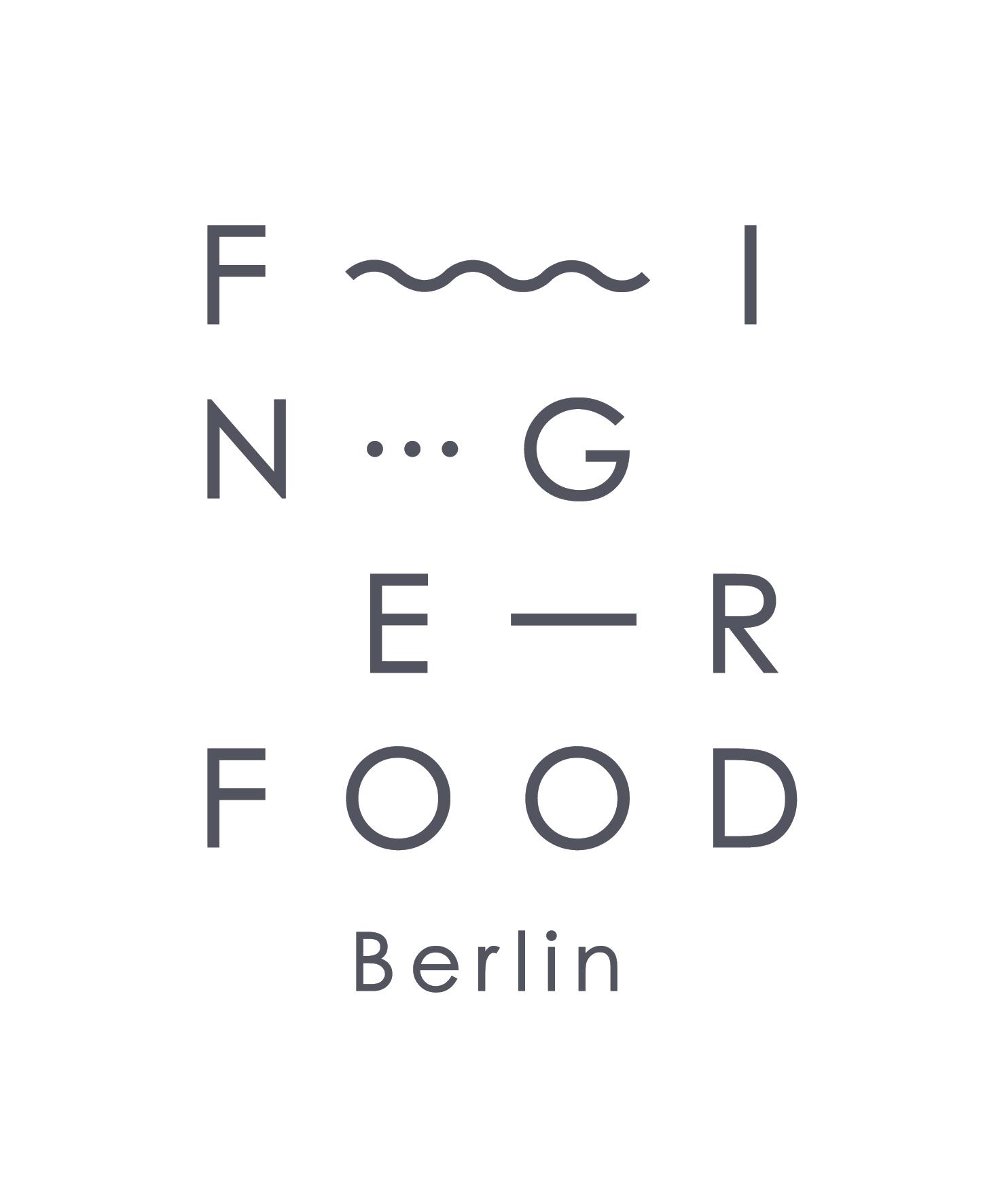 bestecklos Fingerfood Berlin GmbH