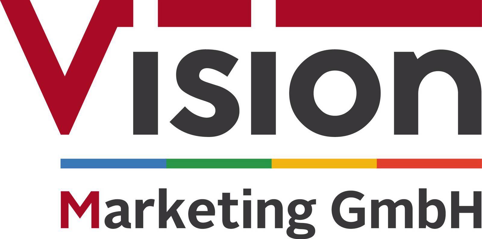 Vision Marketing GmbH