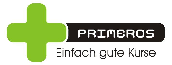 PRIMEROS Qualification GmbH