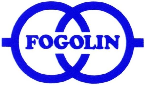 Fogolin Elektrotechnik GmbH