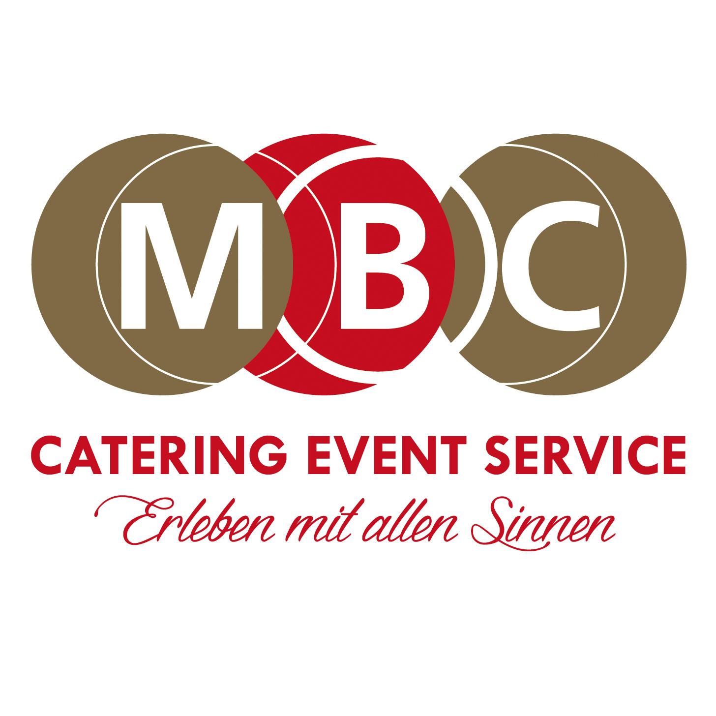 MBC Catering Event Service