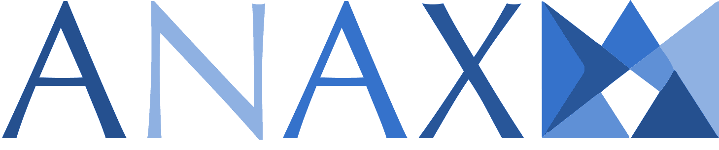 ANAX Software GmbH