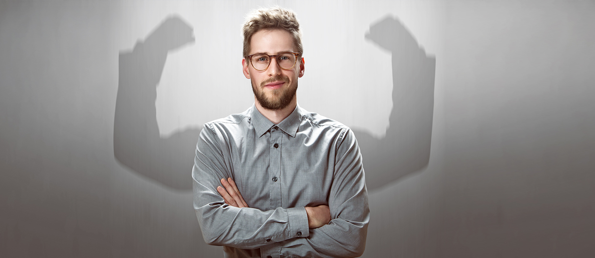 Bewerbungsgespräch Vorstellungsgespräch Vorbereitung