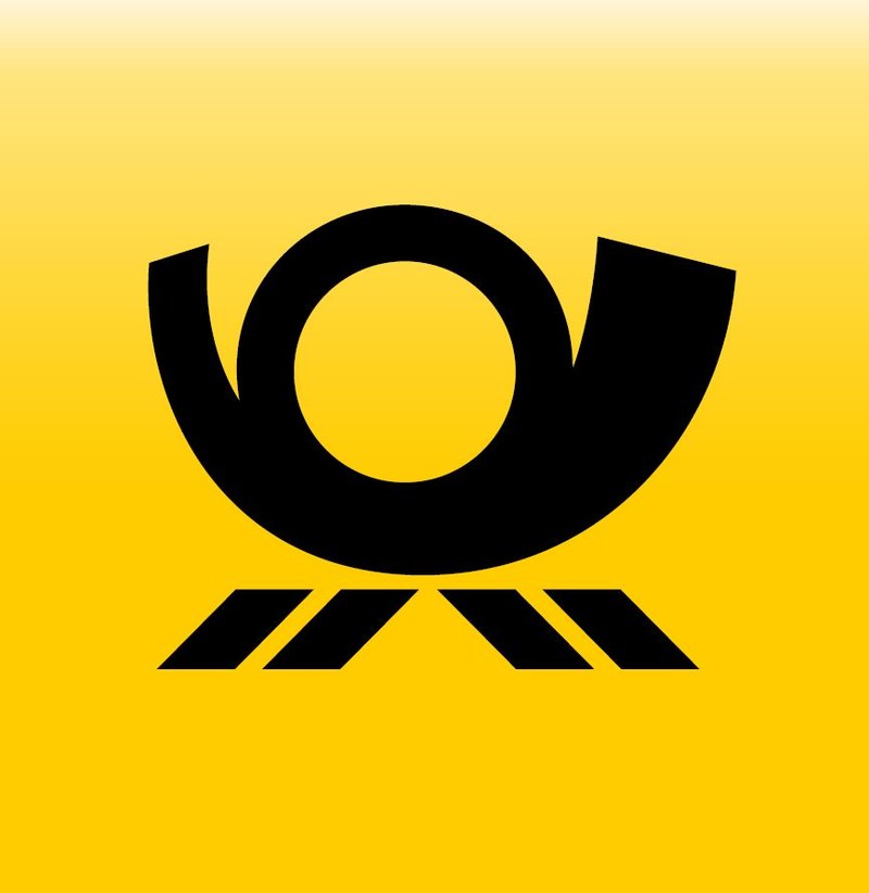 logo-post-jobino