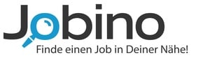 Jobino Logo