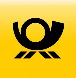 Logo Post Jobino 292x300 1 jpg